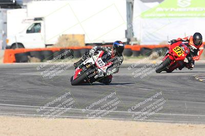 media/Jan-17-2026-CVMA (Sat) [[ab348a895b]]/Race 8-Formula 40 Open/